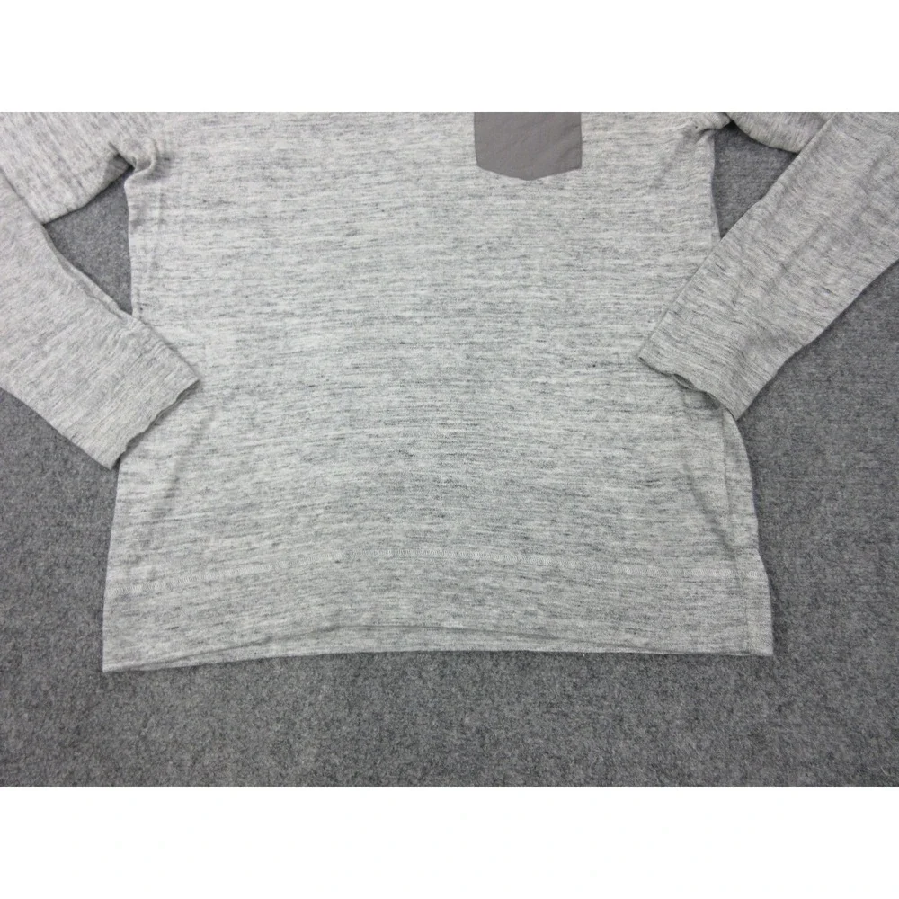 Vince brand item